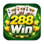 288 Win