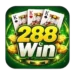 288 Win