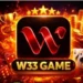 W33 Game
