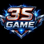 3S Game