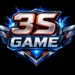 3S Game