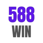 588WIN Game