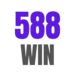 588WIN Game