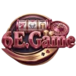 6E Game