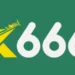 K666 Game