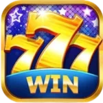 777win Game