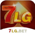 7LG Casino