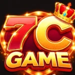 7C Game