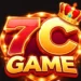 7C Game