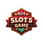 804 Slot