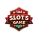 804 Slot