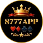 8777 Game