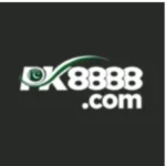 PK8888 Game