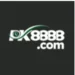 PK8888 Game
