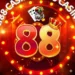 88 Casino