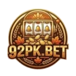 92PK APK