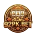 92 PK APK