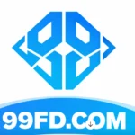99FD Game