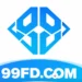 99FD Game