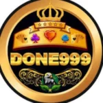 DONE999 Game