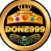 DONE999 Game