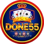 DONE55 Game