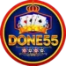 DONE55 Game