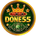DONE 55