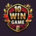 10 Win Game