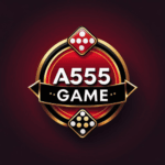 A555 Game Download now