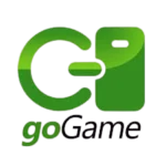 GOGame