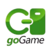 GOGame