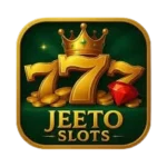 JEETO SLOTS