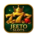 JEETO SLOTS