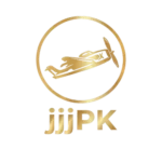 JJJPK APK