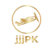 JJJPK APK