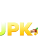 JJJPK Game