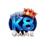 K8 Game