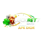 LUCKBET7