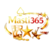 Masti365 Game