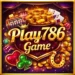 PLAY786