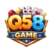 Q 58 Game