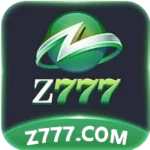Z777 Game