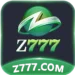 Z777 Game