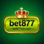BET877