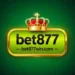 BET877