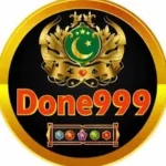 DONE999