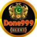 DONE999