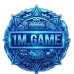1M Game