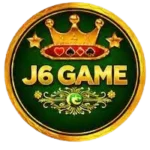 J6 Game